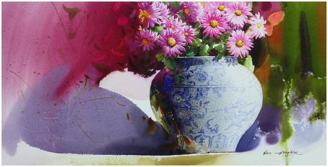 VFL.RU - ��� �����������