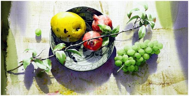 VFL.RU - ��� �����������