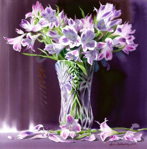 VFL.RU - ��� �����������