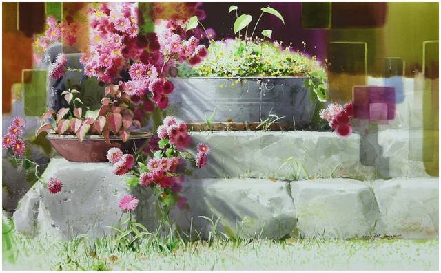 VFL.RU - ��� �����������