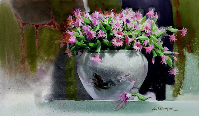 VFL.RU - ��� �����������