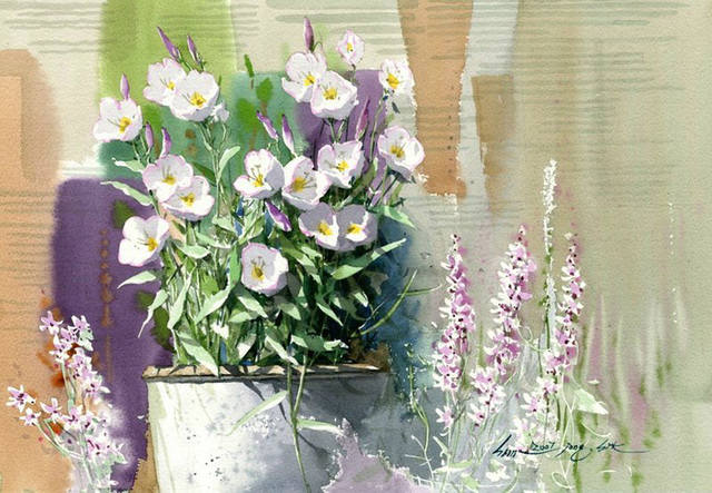 VFL.RU - ��� �����������