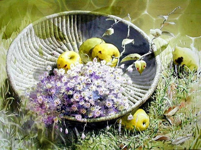 VFL.RU - ��� �����������