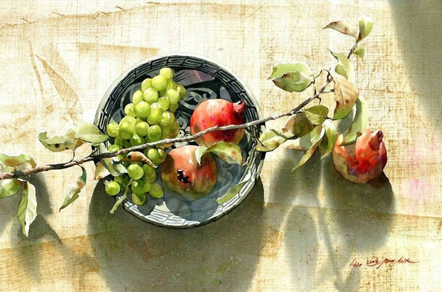 VFL.RU - ��� �����������