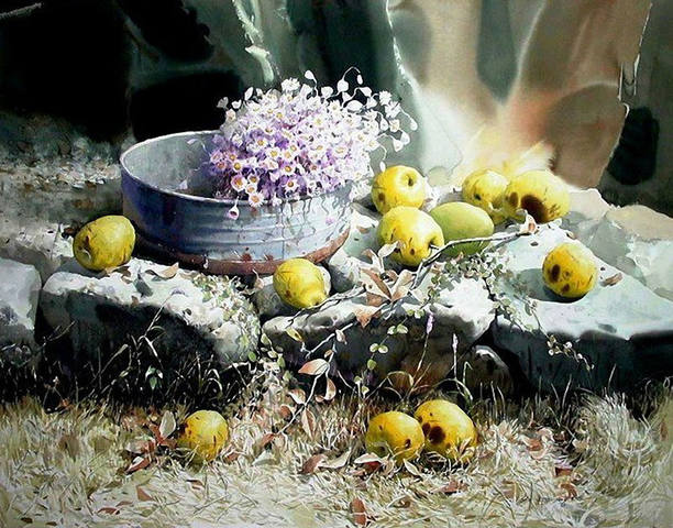 VFL.RU - ��� �����������