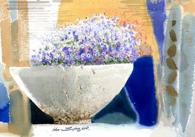 VFL.RU - ��� �����������