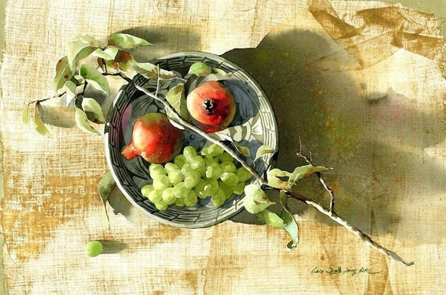 VFL.RU - ��� �����������