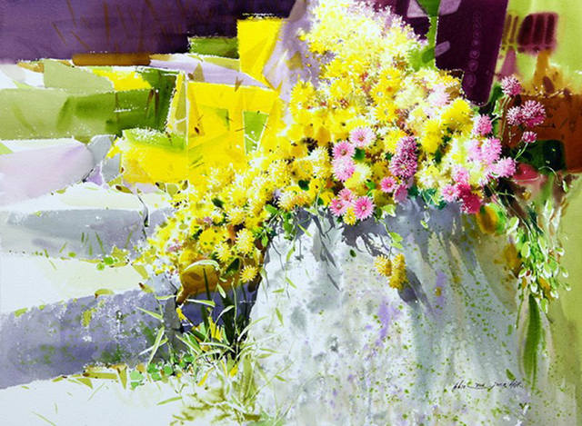 VFL.RU - ��� �����������