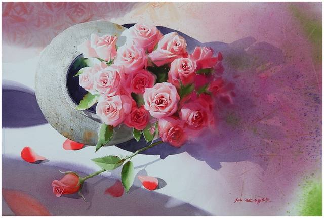 VFL.RU - ��� �����������