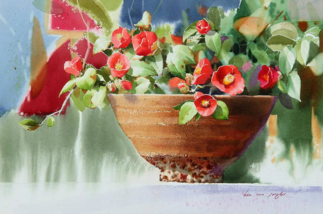 VFL.RU - ��� �����������