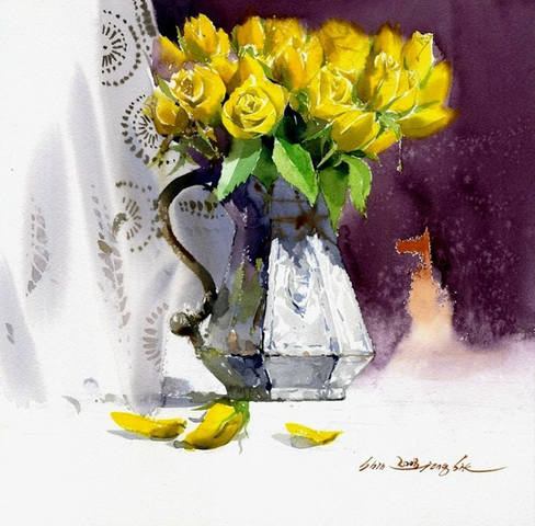 VFL.RU - ��� �����������