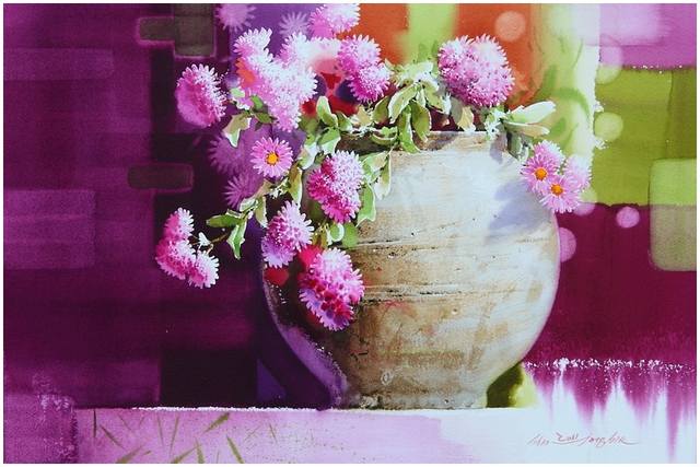 VFL.RU - ��� �����������