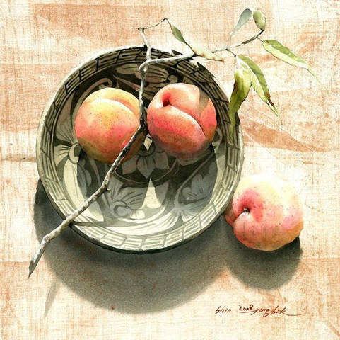 VFL.RU - ��� �����������