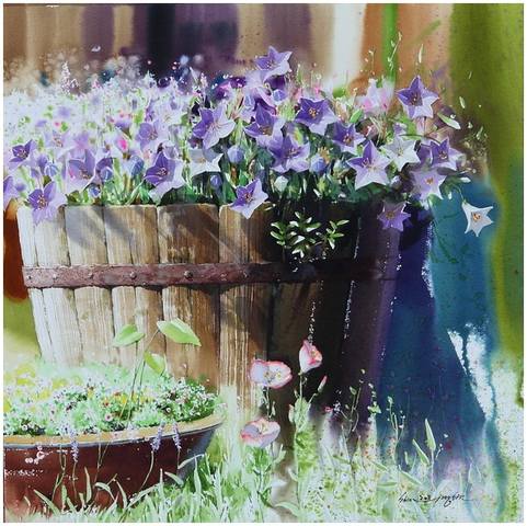 VFL.RU - ��� �����������