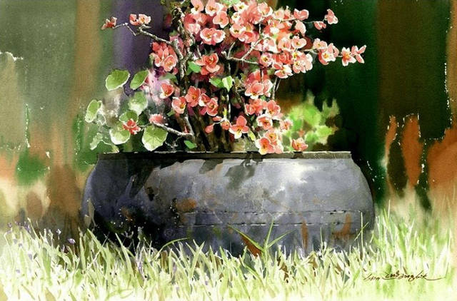 VFL.RU - ��� �����������