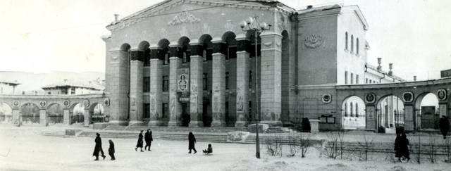 VFL.RU - ваш фотохостинг