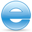 Internet Explorer
