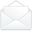 Mail