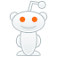 Reddit