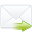 Send Mail