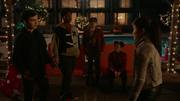 The.Astronauts.S01E01E02.COUNTDOWN-Day.1.1080p.AMZN.WEB-DL.DDP2.0.H.264-NTb102