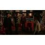 The.Astronauts.S01E01E02.COUNTDOWN-Day.1.1080p.AMZN.WEB-DL.DDP2.0.H.264-NTb102