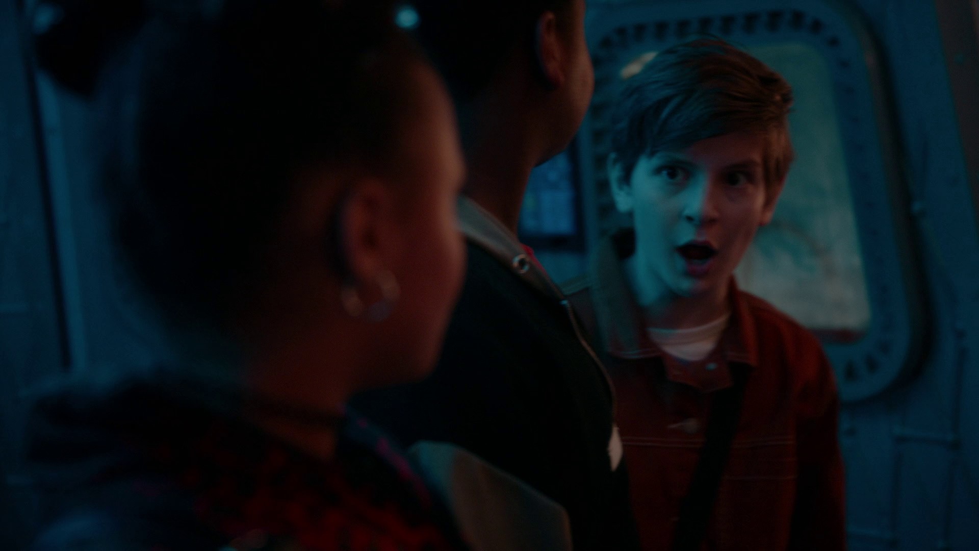 The.Astronauts.S01E01E02.COUNTDOWN-Day.1.1080p.AMZN.WEB-DL.DDP2.0.H.264-NTb304