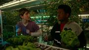 The.Astronauts.S01E03.Day.3.1080p.AMZN.WEB-DL.DDP2.0.H.264-NTb203