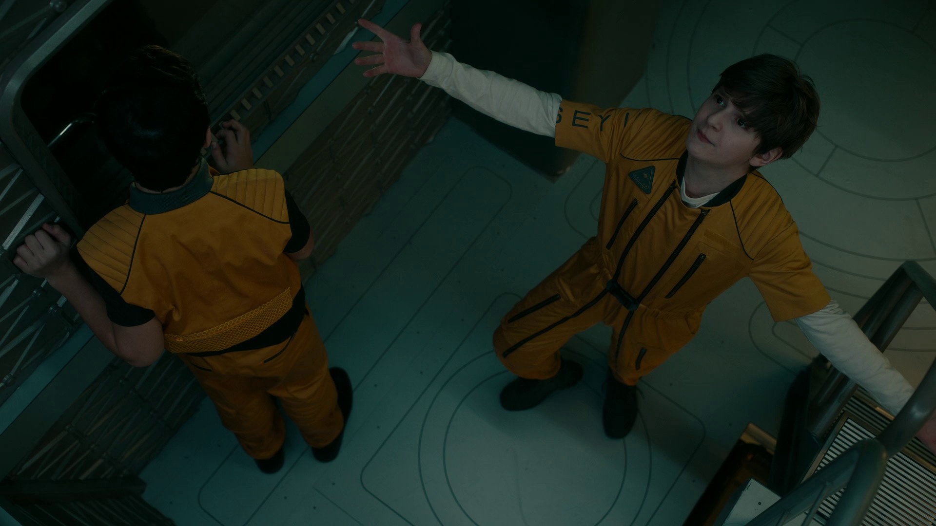 The.Astronauts.S01E04.Day.21.1080p.AMZN.WEB-DL.DDP2.0.H.264-NTb034