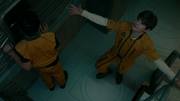 The.Astronauts.S01E04.Day.21.1080p.AMZN.WEB-DL.DDP2.0.H.264-NTb034