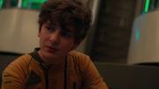 The.Astronauts.S01E09.Day.84.1080p.AMZN.WEB-DL.DDP2.0.H.264-NTb263