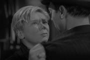 Tough Guy-1936-WAC morph DVDRip [Guild55][Retro]0212