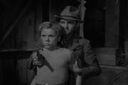 Tough Guy-1936-WAC morph DVDRip [Guild55][Retro]0957