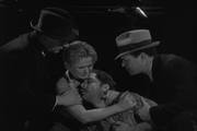 Tough Guy-1936-WAC morph DVDRip [Guild55][Retro]0994