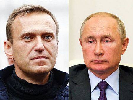 с-1 с-1