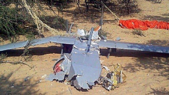 р-1 р-1