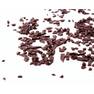 Хлопья темного шоколада Черный лес плоские, 2,5 кг 2