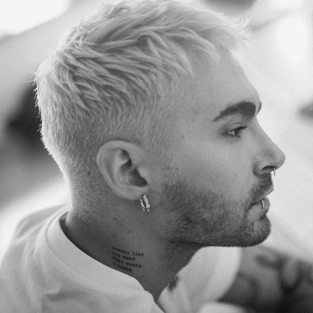 billkaulitz+2 313