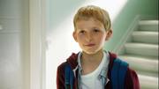 Krummerne.Alt.Paa.Spil.2014.DANiSH.1080p.WEB-DL.x264-GREYHOUNDS105
