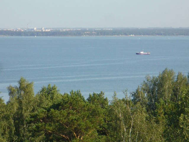 VFL.RU - ваш фотохостинг