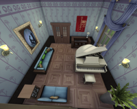 VFL.RU - ваш фотохостинг