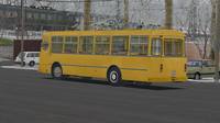 SzmcRwoqY4I