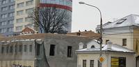 VFL.RU - ваш фотохостинг