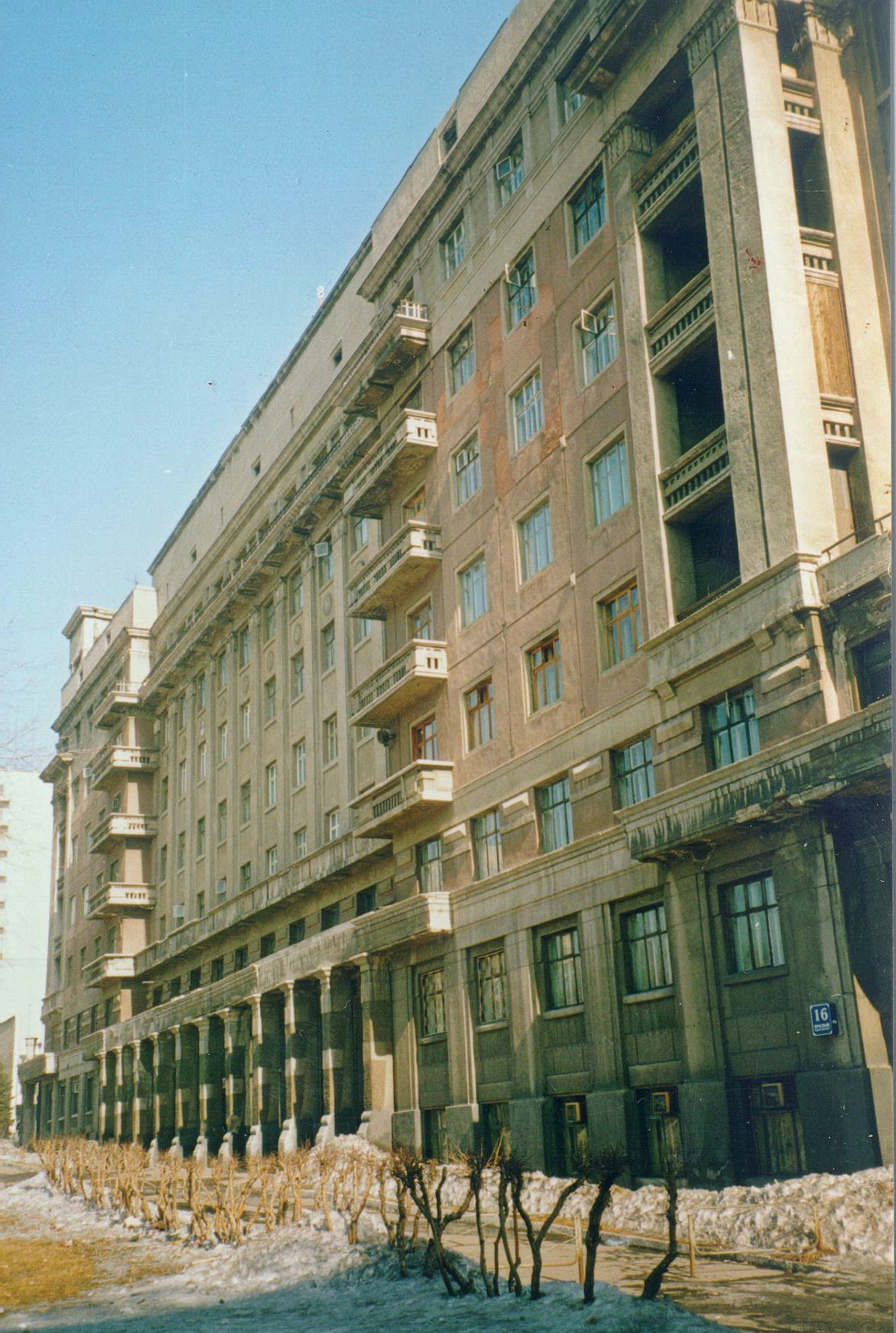 3 1