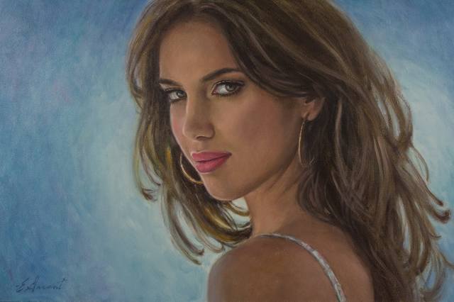 Emmanuel-Garant-Top-Model