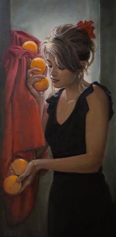 Emmanuel-Garant-Marie-Pier-aux-oranges