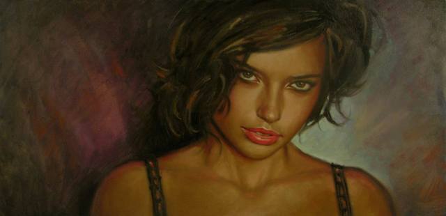 Emmanuel-Garant-Regard