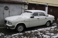VFL.RU - ваш фотохостинг