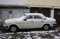 VFL.RU - ваш фотохостинг