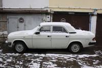 VFL.RU - ваш фотохостинг